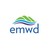 Eastern Municipal Water District logo