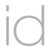 idealive Consulting logo