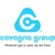 Cavagna Group logo