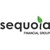 Sequoia Financial Group logo