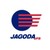 JAGODA JPS Agromachines logo