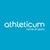 athleticum Sportmarkets AG logo