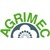 Agrimec logo