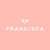 Francisca logo