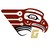 Goldbelt Hawk, LLC logo