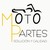 Motopartes logo