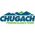 Chugach Electric Association logo