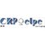 CRP-ELPE PACKAGING logo