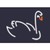 't Zwaantje logo