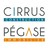 Groupe Cirrus Pegase logo