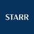 Starr logo