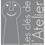 Les clés de l'Atelier logo