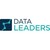 Data Leaders ™ (owned by DataIQ) logo