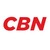 CBN logo