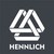 HENNLICH Österreich logo