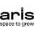 ARIS logo