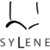 Sylene of Washington logo