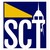 Strategy Consulting Team, LLC logo