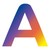 Alexandria logo