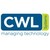 CWL Systems logo
