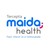 Tercepta - Maida logo