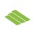 Banco Ganadero S.A. logo