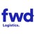 Fwd Logistics Inc logo