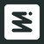 Innovamat logo