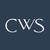 CWS Apartment Homes logo