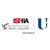 ISTHIA - Université Toulouse - Jean Jaurès logo