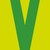 Cégep de Victoriaville logo