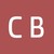 Castro Barros Advogados logo