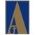 Academy Financial, Inc. logo