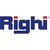 Righi Supermercados logo