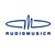 Audiomusica logo