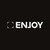 ENJOY logo