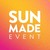 Sunmade Event logo