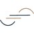 Steru-Baratte logo