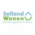 SallandWonen logo