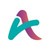 Rede Altana logo
