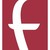 INSTITUT FÉNELON logo