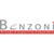 Cabinet Benzoni logo