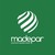 Madepar logo