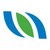 Petroamazonas EP logo