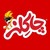 Behara Food Industry Co (Chuckles) logo