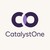 CatalystOne Solutions logo