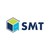 SMT logo