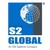 S2 Global logo