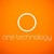 One Technology logo