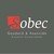 SOBEC logo